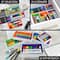 ArtSkills® Art Set with Drawer Storage Organizers